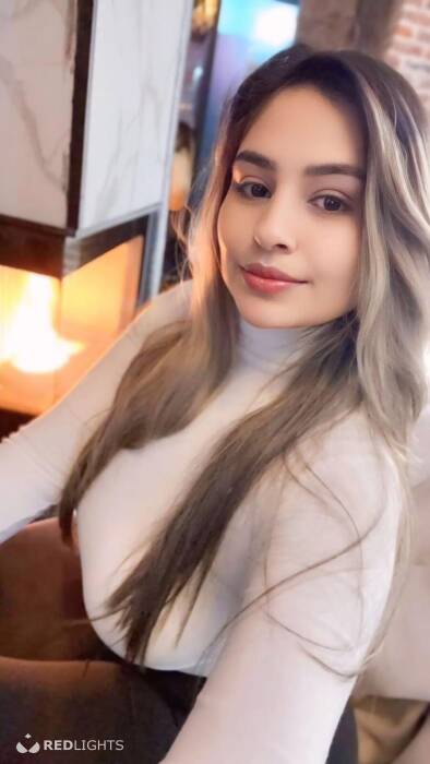 JULIANA  Sexy (Foto)