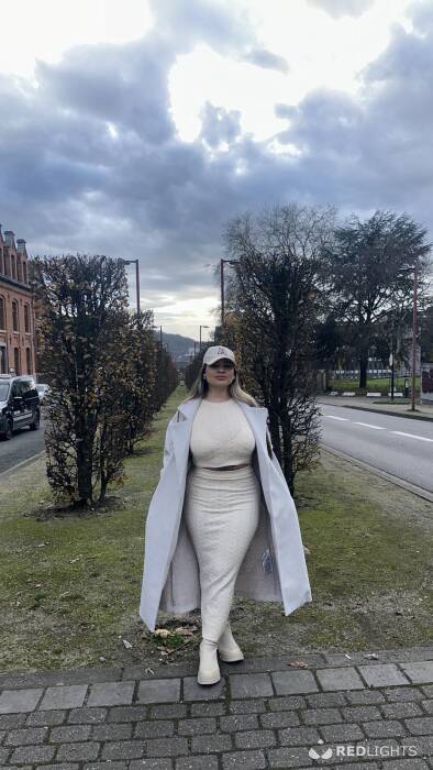 JULIANA  Sexy (Foto)