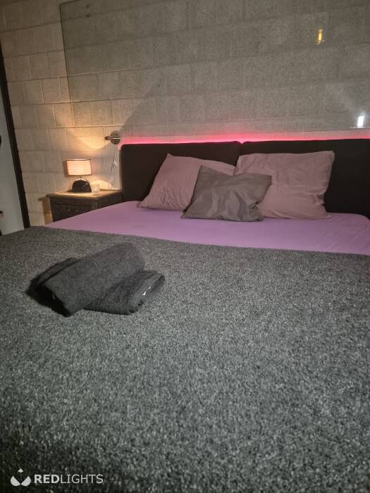BookingNest Plus (Foto)