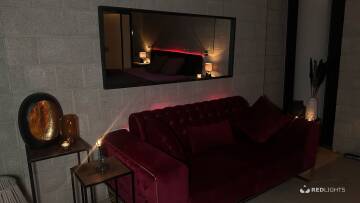 BookingNest Plus (Foto)
