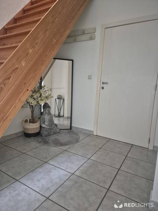 BookingNest Plus (Foto)