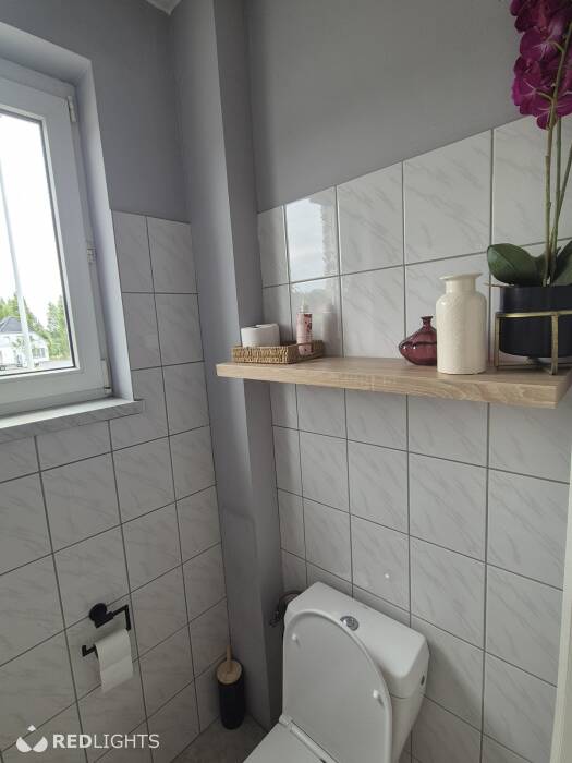 BookingNest Plus (Foto)