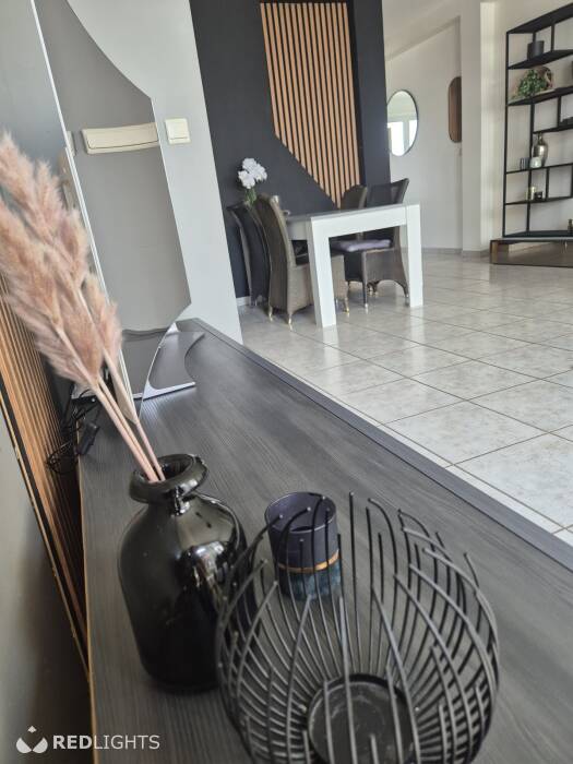 BookingNest Plus (Foto)