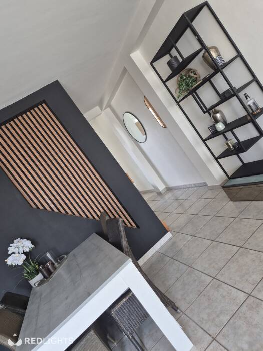 BookingNest Plus (Foto)