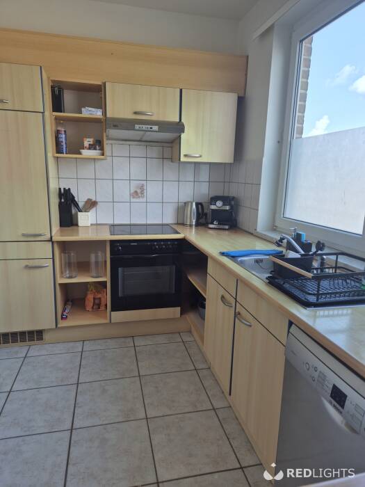 BookingNest Plus (Foto)