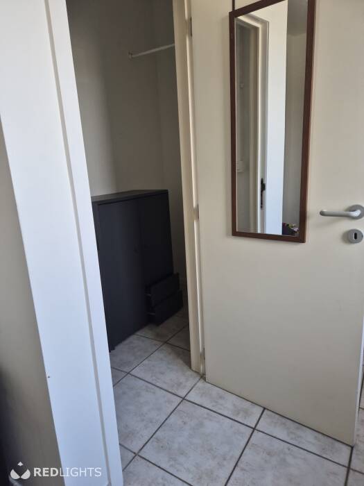 BookingNest Plus (Foto)