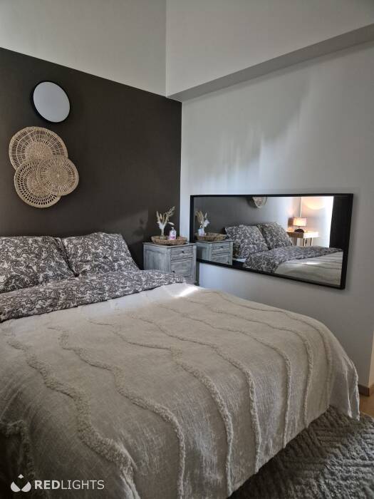 BookingNest Plus (Foto)