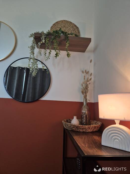 BookingNest Plus (Foto)
