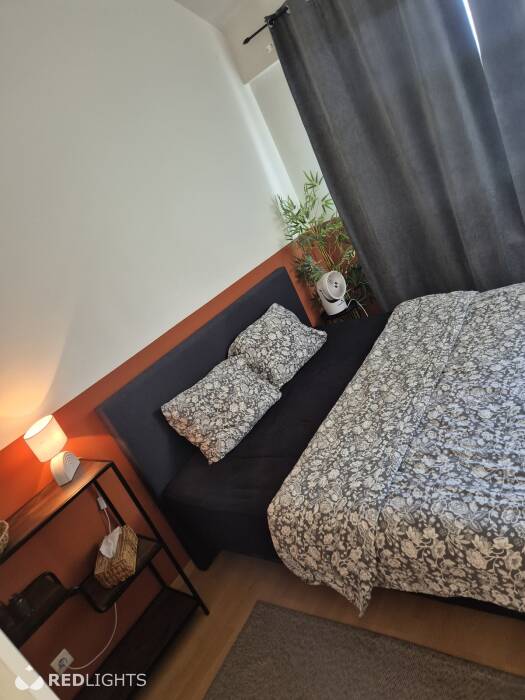 BookingNest Plus (Foto)