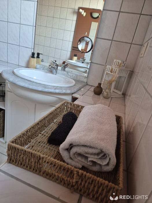 BookingNest Plus (Foto)