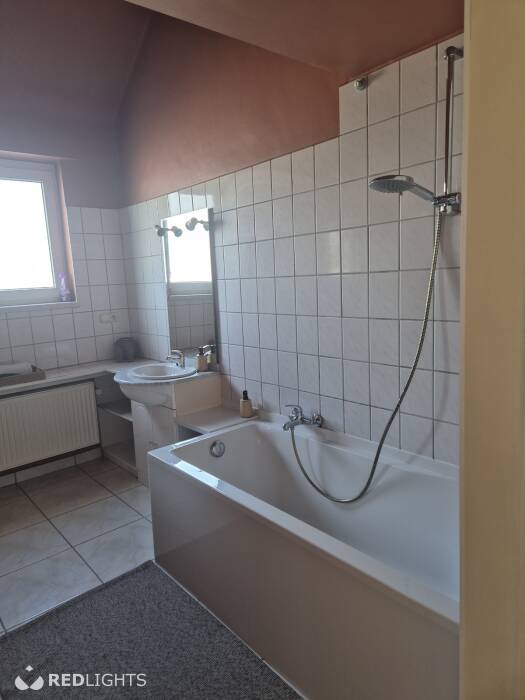 BookingNest Plus (Foto)