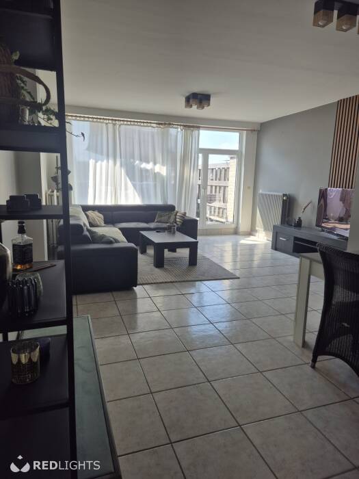 BookingNest Plus (Foto)