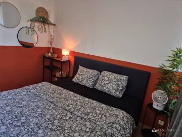 BookingNest Plus (Foto)