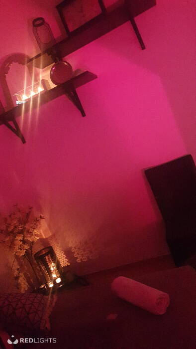 BookingNest Plus (Foto)
