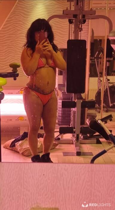 Maya (Foto)