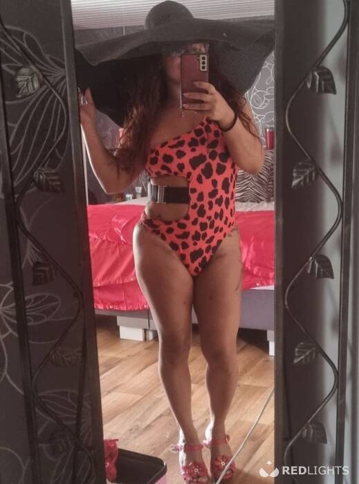 Maya (Foto)
