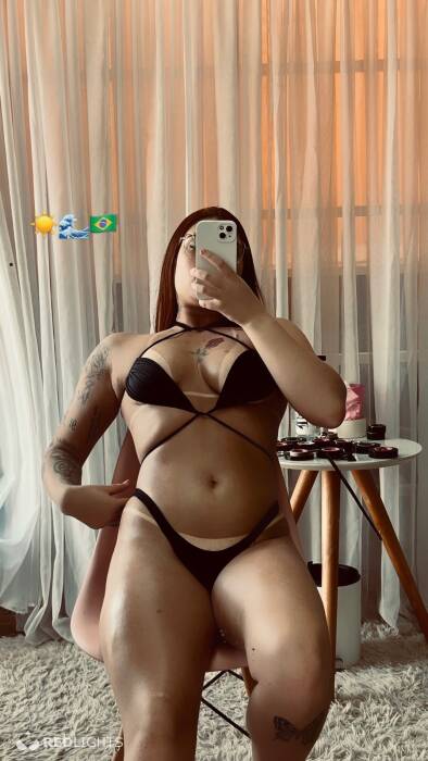 Mia (Foto)