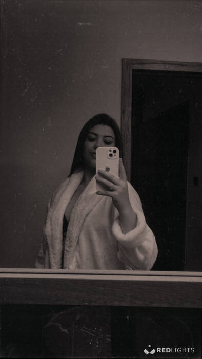 Mia (Foto)