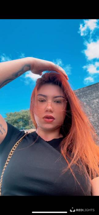 Mia (Foto)