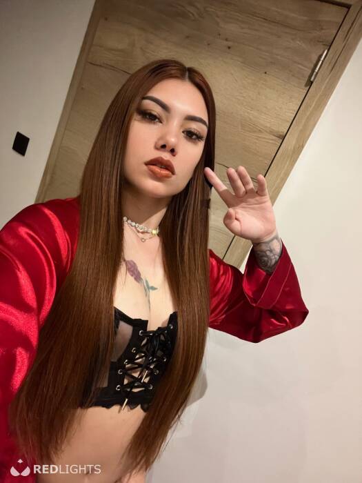 Mia (Foto)