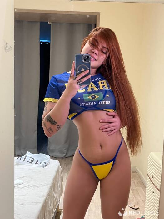 Mia (Foto)