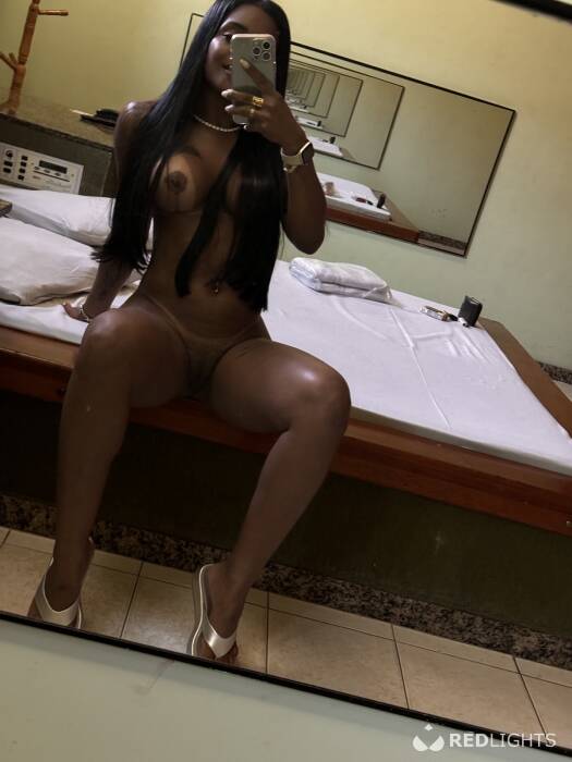 Myla (Foto)