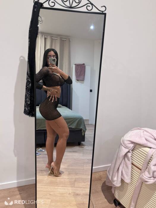 Myla (Foto)