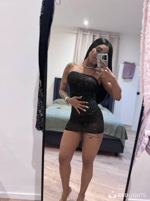 Myla (Foto)