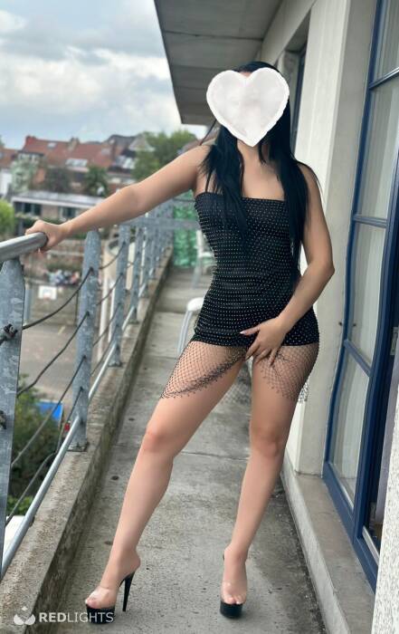 Ema (Foto)