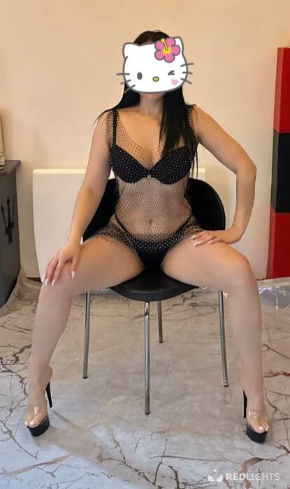 Ema (Foto)