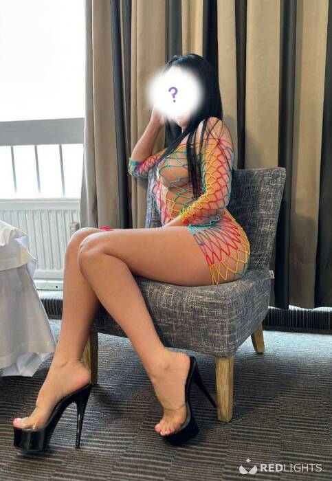 Ema (Foto)