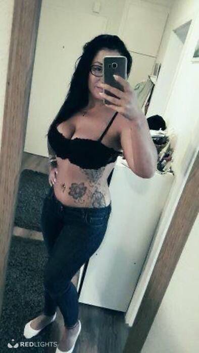 Catalina (Foto)