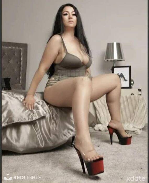Catalina (Foto)