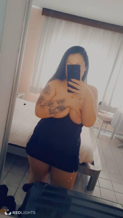 Catalina (Foto)