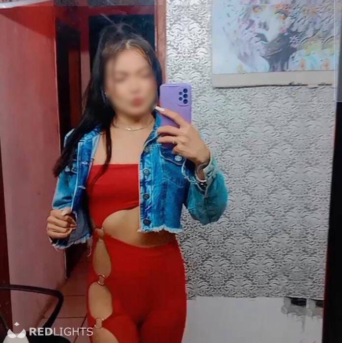 Gabrielly (Foto)