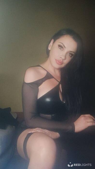 Mavie (Foto)