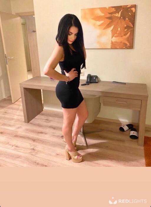 Mavie (Foto)