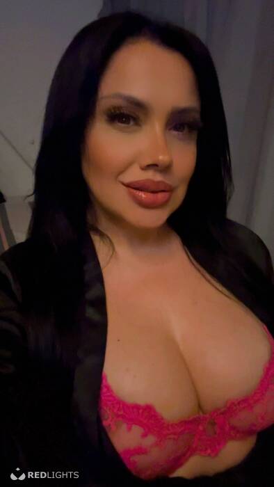Mavie (Foto)