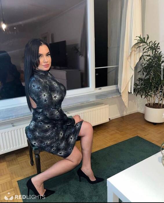 Mavie (Foto)