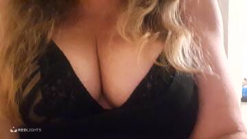 Sara (Foto)