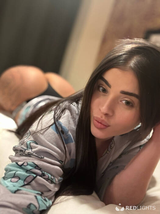 Fontes Catarina (Foto)