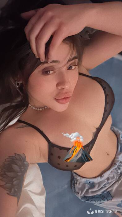 Fontes Catarina (Foto)
