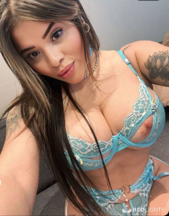 Fontes Catarina (Foto)