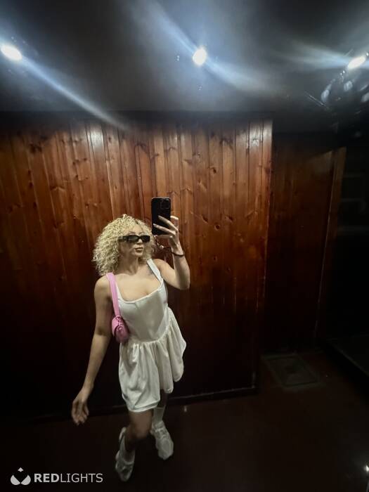 Kemilly (Foto)