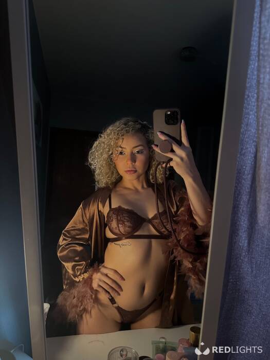 Kemilly (Foto)