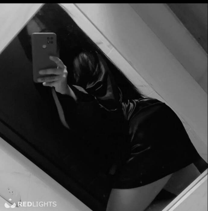 Dahiana (Foto)