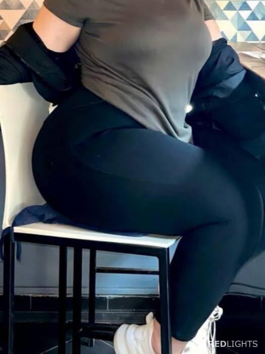 Samia (Foto)