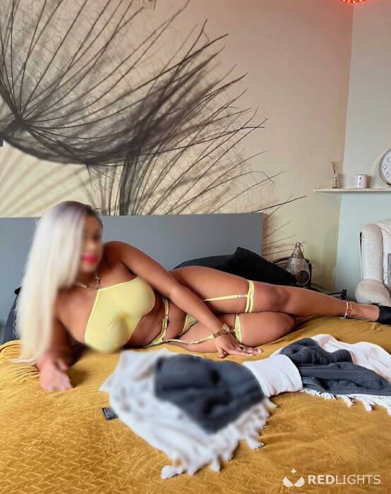 Sofía (Foto)