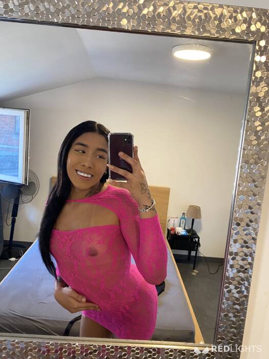 Jade lopes (Foto)