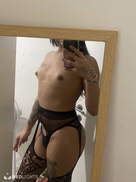 Jade lopes (Foto)